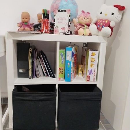 Acogedor Apartamento Loft Alhaurín de la Torre Exterior foto