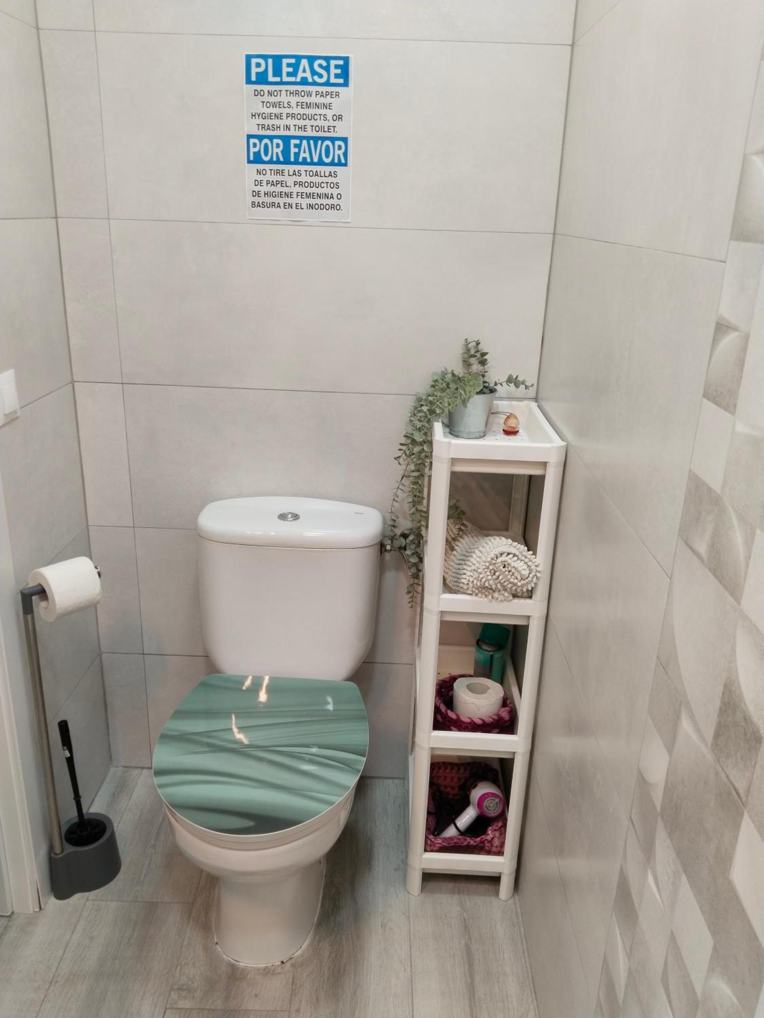 Acogedor Apartamento Loft Alhaurín de la Torre Exterior foto